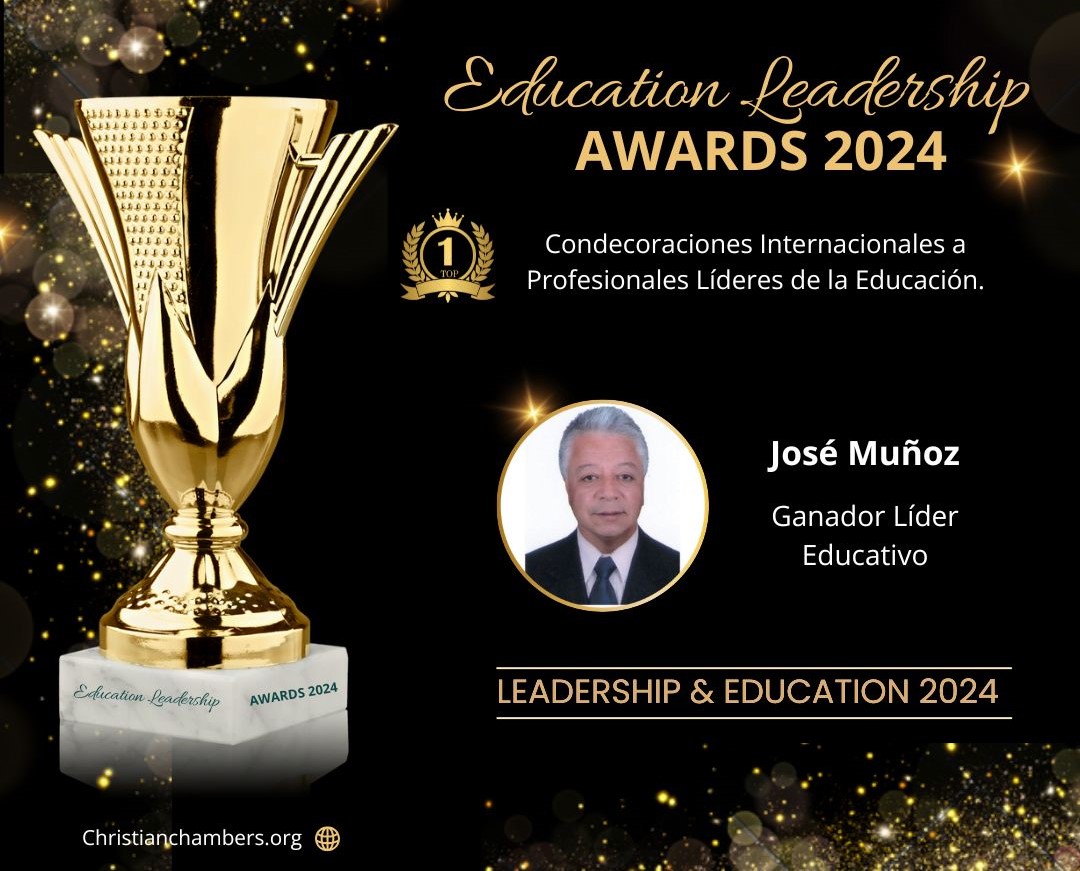 Blue and Gold Modern Company Awards Ceremony Instagram Post - 4