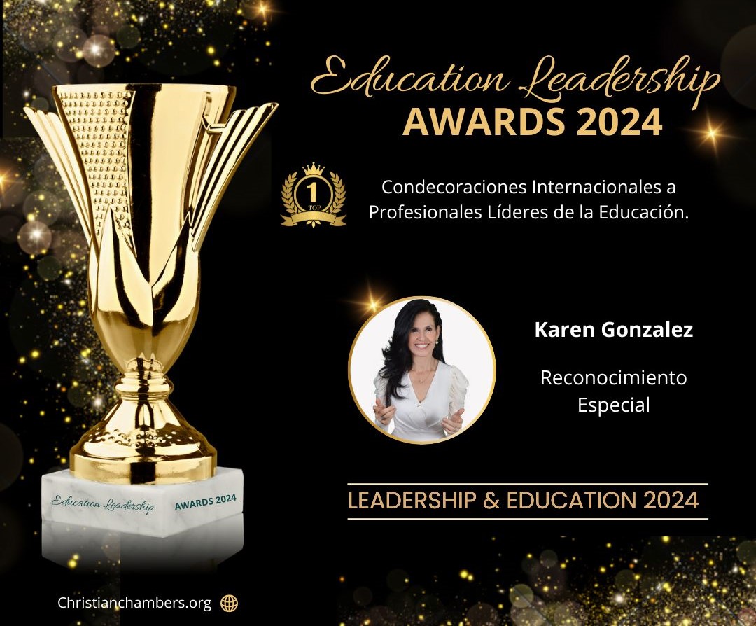 Blue and Gold Modern Company Awards Ceremony Instagram Post - 13