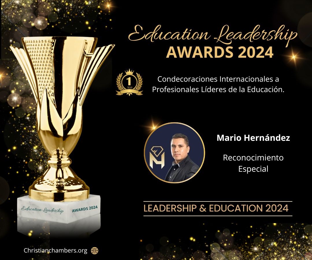 Blue and Gold Modern Company Awards Ceremony Instagram Post - 14