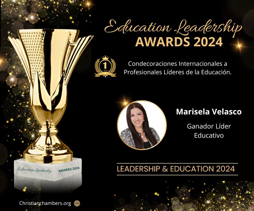 Blue and Gold Modern Company Awards Ceremony Instagram Post - 6