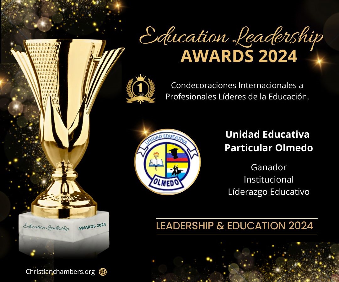 Blue and Gold Modern Company Awards Ceremony Instagram Post - 10