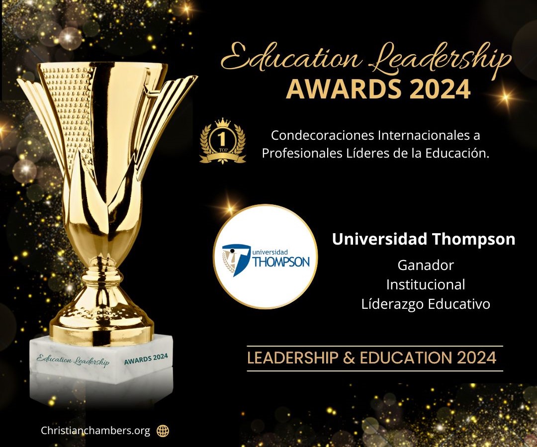 Blue and Gold Modern Company Awards Ceremony Instagram Post - 5